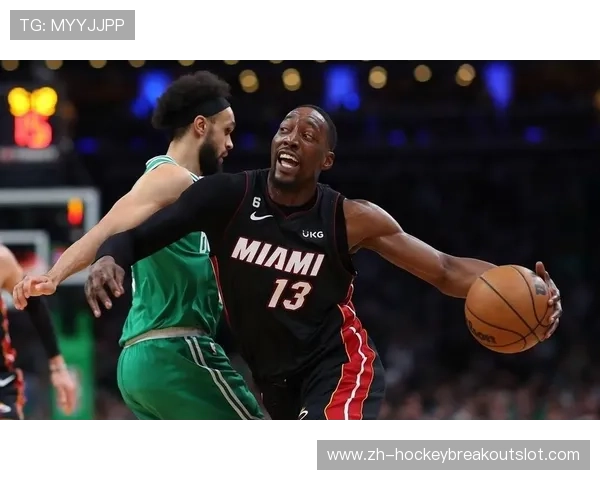 阿德巴约牵头举办保龄球慈善赛 NBA球员热情参与助力公益