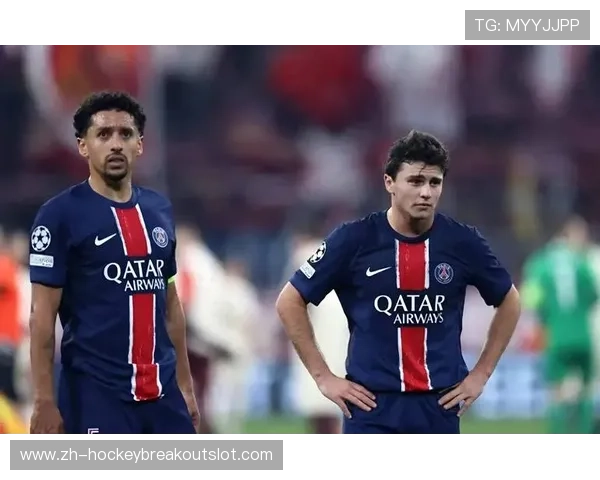 巴黎圣日耳曼登顶法甲积分榜，强势反超竞争对手