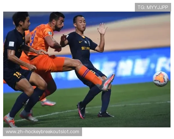 陕西拳手刘飘飘复出赛场 力争职业生涯圆满收官