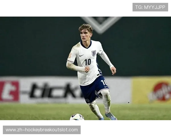 阿森纳青春风暴持续，恩瓦内里、道曼等小将获重用