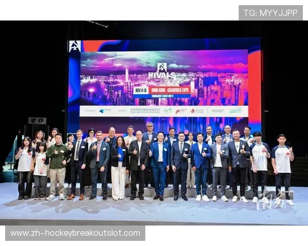 电竞组织NACE与Raven达成商品合作,构建高校电竞可持续模式 电竞组织NACE与Raven达成商品合作,构建高校电竞可持续模式