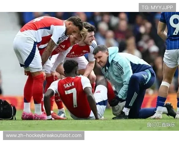 阿森纳vs水晶宫:枪手主场强势,格拉斯纳客场韧性受考验 阿森纳vs水晶宫:枪手主场强势,格拉斯纳客场韧性受考验