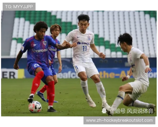 水原FC对决东京绿茵美人,C组成死亡之组 水原FC对决东京绿茵美人,C组成死亡之组