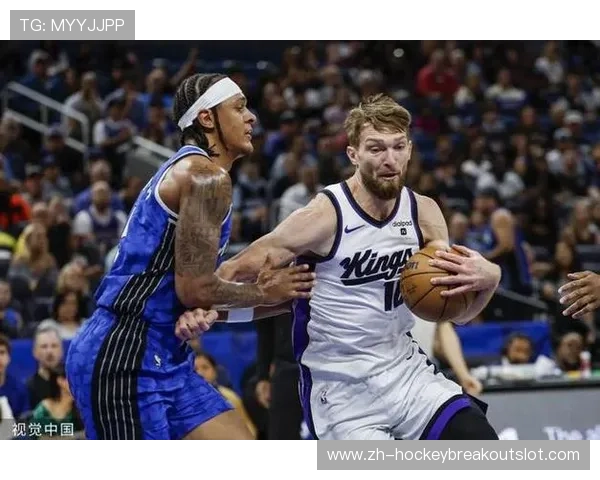 萨博尼斯缺阵国王内线,基根穆雷担责 萨博尼斯缺阵国王内线,基根穆雷担责