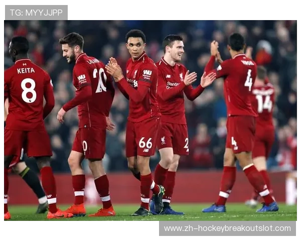 马竞铁血防守12轮不败,悄然加入争冠集团 马竞铁血防守12轮不败,悄然加入争冠集团