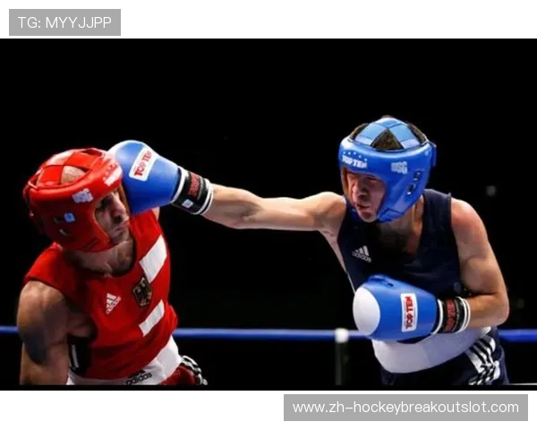 跨界大战现象剖析:约书亚对阵保罗背后的拳击商业逻辑与竞技价值 跨界大战现象剖析:约书亚对阵保罗背后的拳击商业逻辑与竞技价值