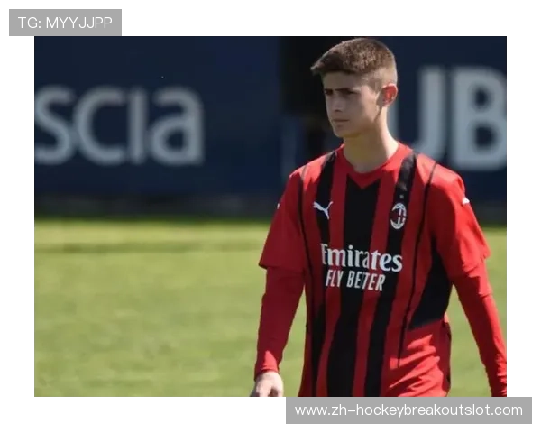 雷恩小将杜佩：17岁天才首秀破门引发球探关注