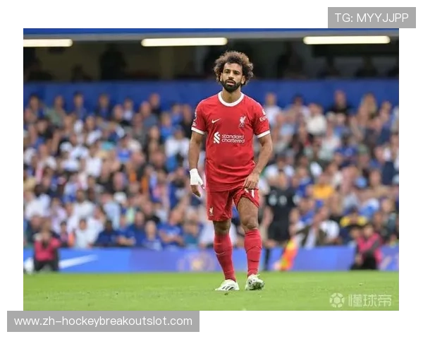 萨拉赫专访：埃及球星坦言渴望非洲杯冠军，弥补2017年遗憾