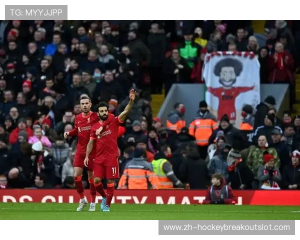 英超海外赛提议重启,亚洲市场开拓计划引热议 英超海外赛提议重启,亚洲市场开拓计划引热议