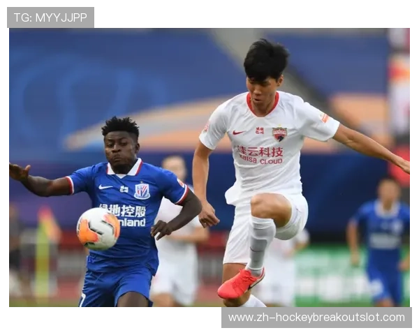 外援流动新趋势:性价比与适应联赛要求成首要标准 外援流动新趋势:性价比与适应联赛要求成首要标准