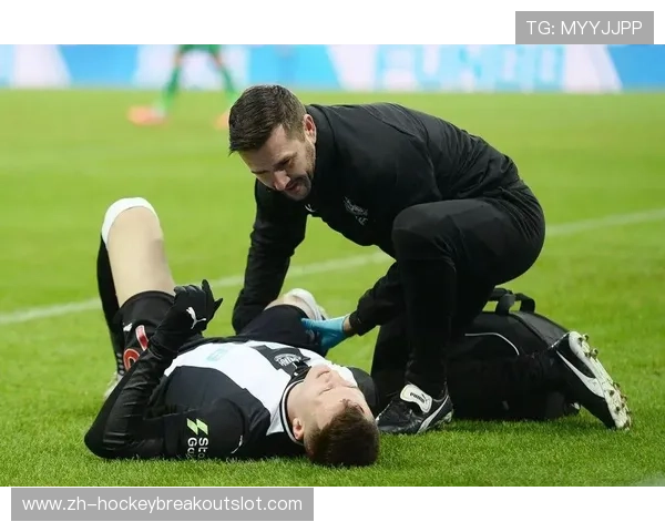 调查报告:社交媒体对英超年轻球员心理影响的追踪研究 调查报告:社交媒体对英超年轻球员心理影响的追踪研究