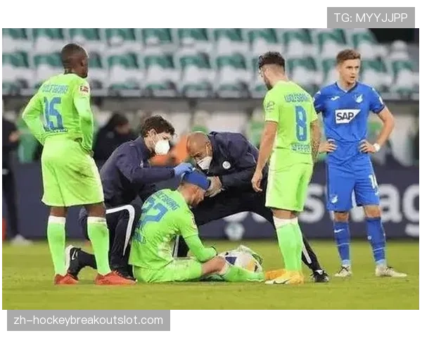 梅斯0-2不敌图卢兹，保级形势愈发严峻