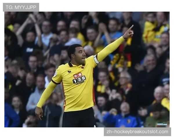 从数据看门道：解析水晶宫四月份进攻转化率提升的关键调整